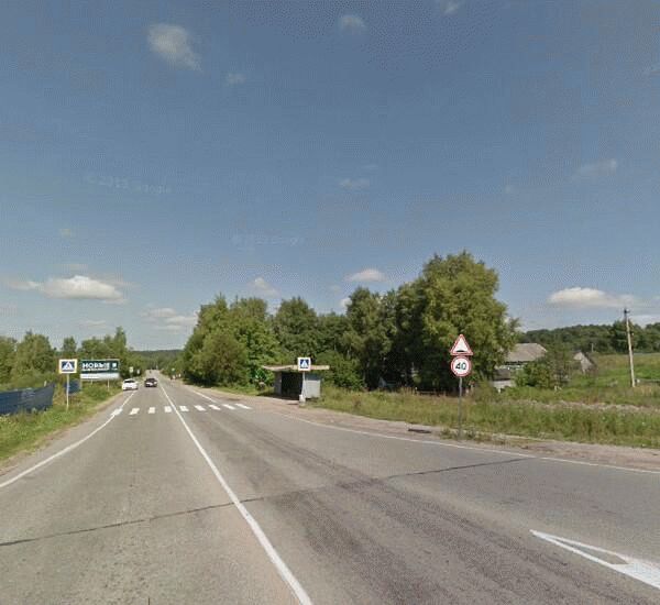 Банкомат Сбербанка России по адресу пос. Первомайское, ул. Ленина, д. 22, оф. банка