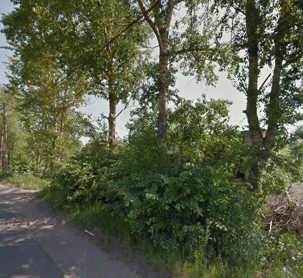 Банкомат Сбербанка России по адресу г. Волхов, ул. Мичурина , д. 1, лит. Б, оф. банка