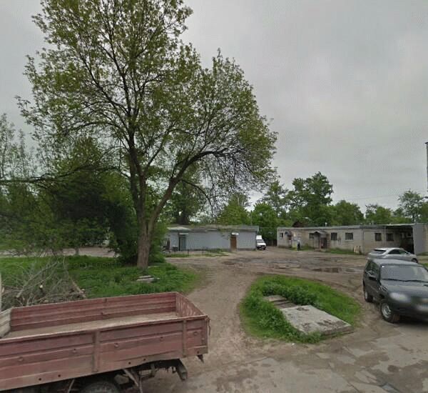 Банкомат Сбербанка России по адресу г. Новая Ладога, пр. Карла Маркса, д. 22, оф. банка