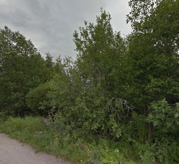 Банкомат Сбербанка России по адресу пос. Отрадное, ул. Ленина, д. 15, оф. банка