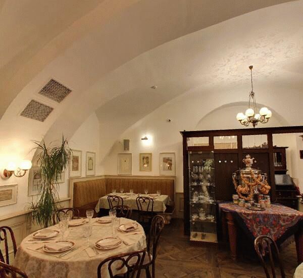 Банкомат Сбербанка России по адресу Конногвардейский б., д. 4, ОАО «Мегафон»