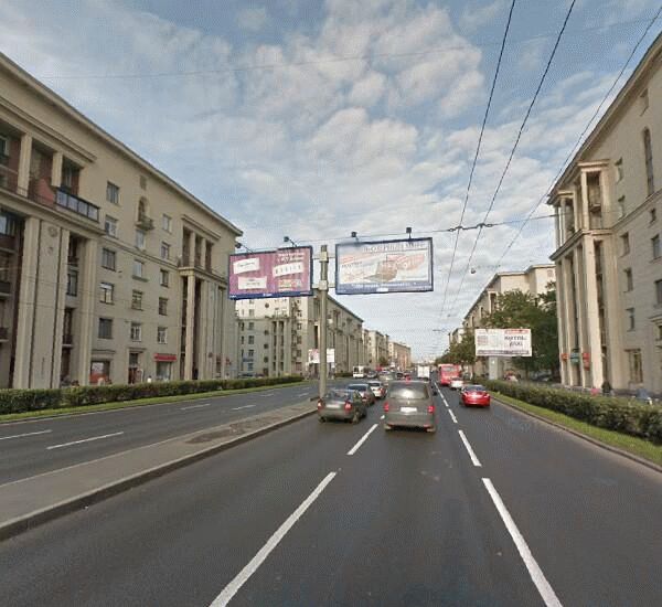 Банкомат Сбербанка России по адресу Ивановская ул., д. 20, оф. банка