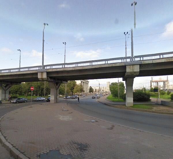 Банкомат Сбербанка России по адресу Ивановская ул., д. 7, оф. банка