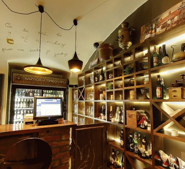 Банкомат Сбербанка России по адресу просп. Невский,  39