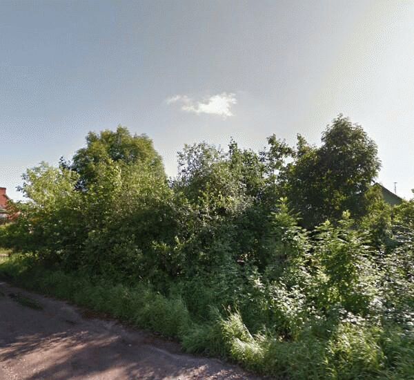 Банкомат Сбербанка России по адресу пгт Тайцы, Ушаковская ул., д. 7, оф. банка