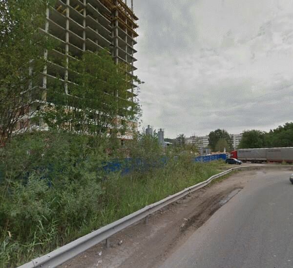 Банкомат Газпромбанка по адресу ул. Полевая-Сабировская, д. 56, АЗС «ГПН № 22»