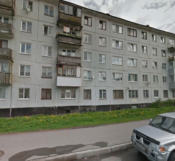 Банкомат Банка «ФК Открытие» по адресу г. Красное Село, Бронетанковая ул., д. 10, отдел милиции N 9