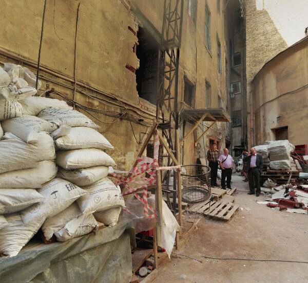 Банкомат Банка «ФК Открытие» по адресу Невский пр., д. 11/2, лит. А, кафе «SUBWAY»