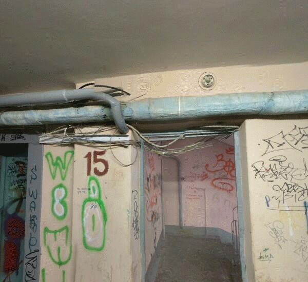 Банкомат банка ВТБ по адресу ул. Наличная, д. 51, ДО «Наличная, 51»