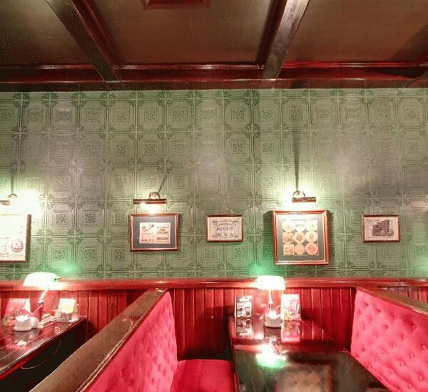 Банкомат банка ВТБ по адресу Светлановский пр., д. 40, кор. 1, универсам «Сампо»