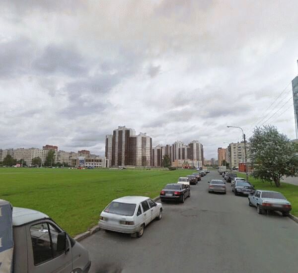 Банкомат банка ВТБ по адресу ул. Пловдивская, д. 9, универсам «Пятерочка»