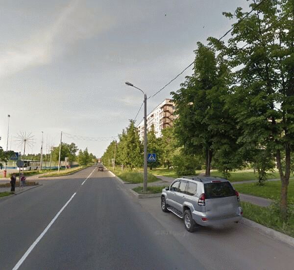 Банкомат банка ВТБ по адресу г. Кириши, ул. Строителей, д. 5, СК «Нефтяник»