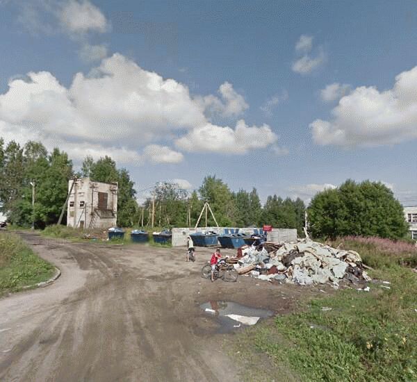 Банкомат банка ВТБ по адресу пос. Коробицыно, д. 32, лит. А, магазин «Коробок»