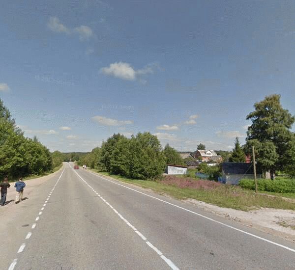 Банкомат банка ВТБ по адресу пос. Первомайское, ул. Ленина, д. 38, продуктовый магазин «Роксар»