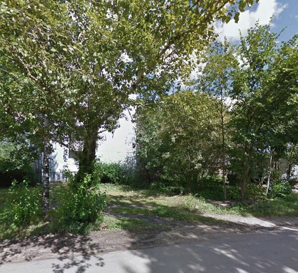 Банкомат банка ВТБ по адресу пос. Сиверский, д. 9, магазин «Тройка»