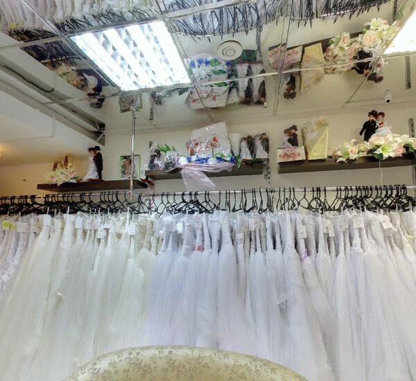 Банкомат банка Русский Стандарт по адресу ул. Ярослава Гашека,  д. 5