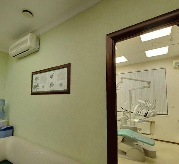 Банкомат банка Александровский по адресу Богатырский пр., д. 2, ЛенСпецСМУ