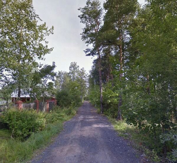 Банкомат банка Александровский по адресу г. Зеленогорск, ул. Мира, д. 6, СПб ГСУСО «Психоневрологический интернат № 1»