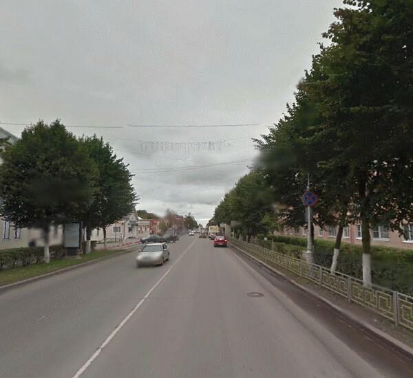 Банкомат банка Александровский по адресу г. Гатчина, пр. 25 Октября, д. 42, ТК «Мегаполис»