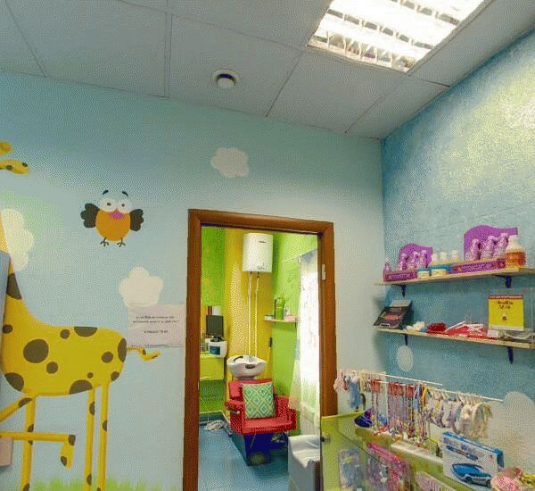 Банкомат Московского Индустриального банка по адресу Малый пр. В. о., д. 88, лит. А