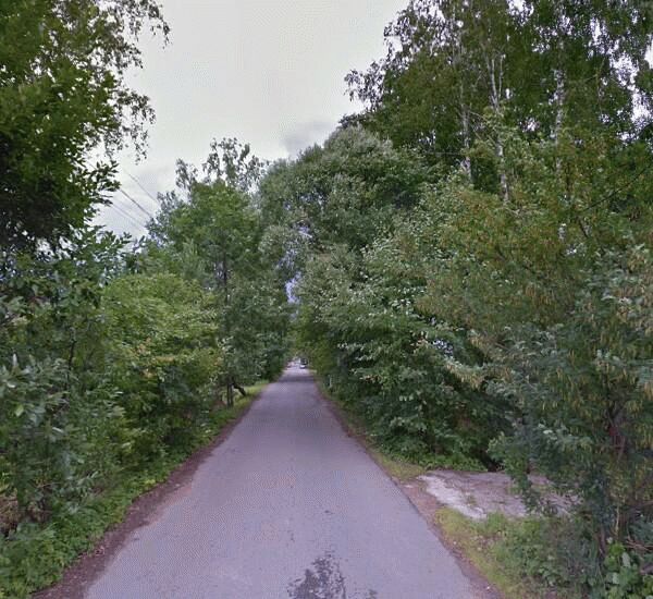 Банкомат банка Россия по адресу ул. Коммуны, д. 16, ДО №7