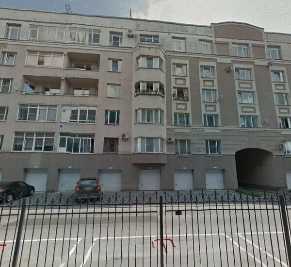 Отделение Банка Санкт-Петербург по адресу ш. Выборгское,  д. 13