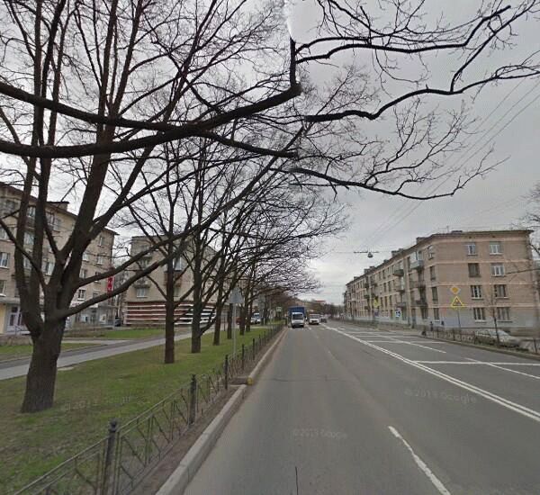 Отделение Банка Санкт-Петербург по адресу г. Колпино, пр. Ленина, д. 33