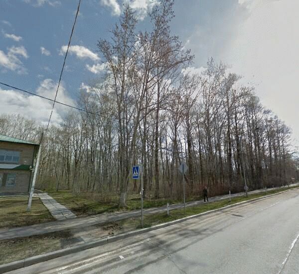 Отделение Рускобанка по адресу г. Пикалево, Спортивная ул., д. 2