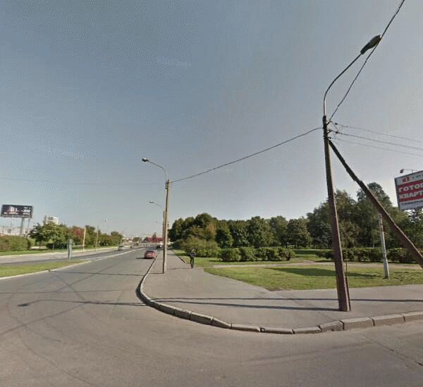 Отделение Банка Интеза по адресу ул. Ивановская, д. 6, лит. А, пом. 22Н