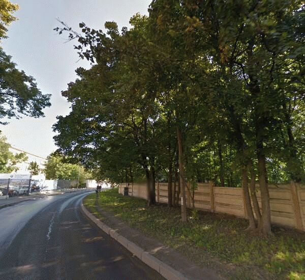 Отделение БМВ Банка по адресу Шкиперский проток, д. 21