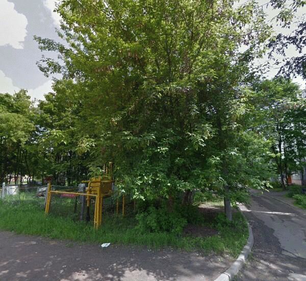 Отделение Рускобанка по адресу г. Луга, Кингисеппа ул., д .13