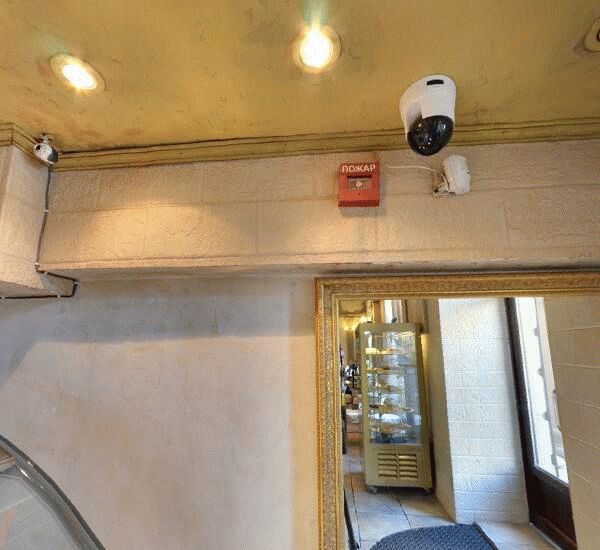 Отделение Восточного Экспресс Банка по адресу просп. Невский,  д. 107