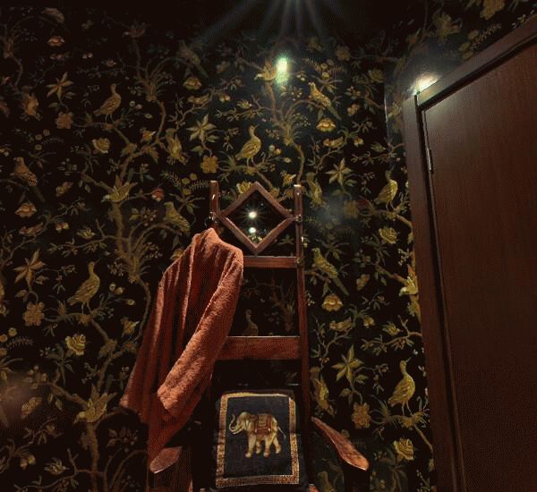 Отделение банка СИАБ по адресу ул. Рубинштейна, д. 14