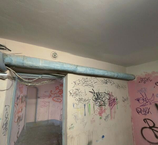 Отделение банка ВТБ по адресу ул. Наличная,  д. 51а