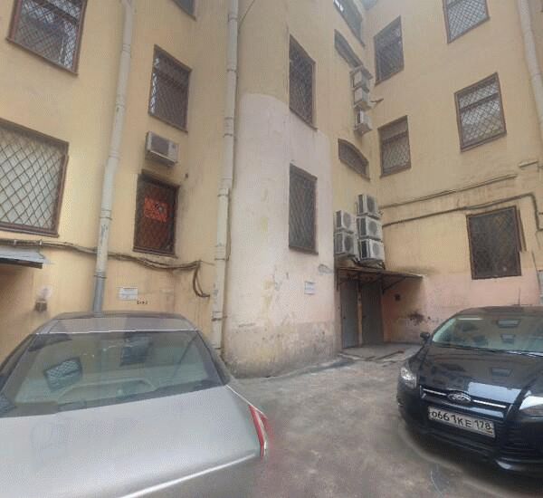 Отделение банка ВТБ по адресу ул. Ропшинская, д. 1/32, лит. А, пом. 2Н