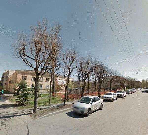 Отделение банка ВТБ по адресу Пушкин,  ул. Магазейная,  д. 66