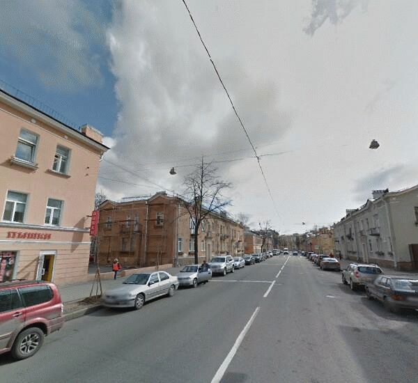 Отделение банка ВТБ по адресу Колпино,  ул. Труда,  д. 7/5