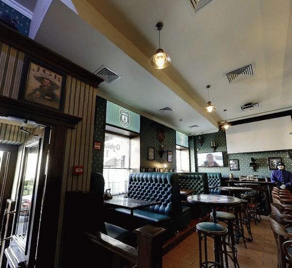 Отделение ЮниКредита по адресу просп. Гражданский,  д. 76