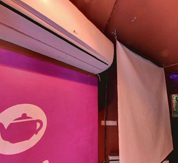 Отделение банка Интеркоммерц по адресу Невский пр., д. 81, лит. А, пом. 2Н