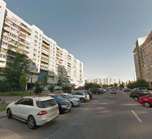 Отделение Сбербанка России по адресу ул. Капитанская,  4