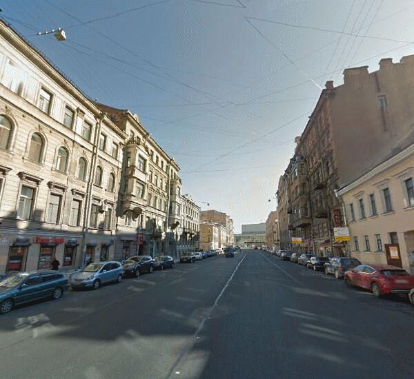 Отделение Сбербанка России по адресу ул. Жуковского,  30