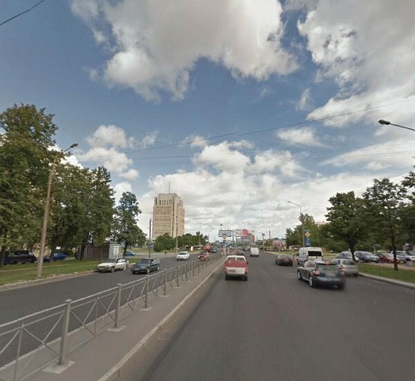 Отделение Сбербанка России по адресу ул. Орджоникидзе, д. 27, лит. А