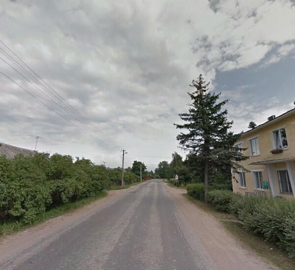 Отделение Сбербанка России по адресу пос. Аннино, ул. Садовая, д. 10