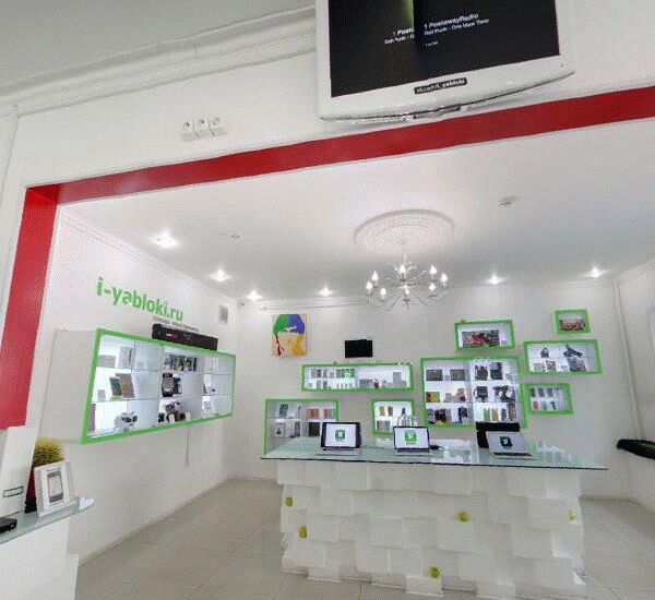 Отделение Сбербанка России по адресу ул. 5 я Красноармейская, д. 2/39, лит. А