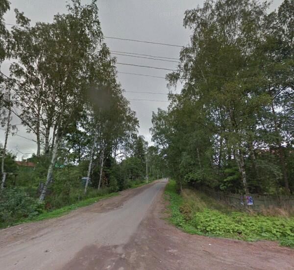 Отделение Сбербанка России по адресу пос. Советский, ул. Советская, д. 47