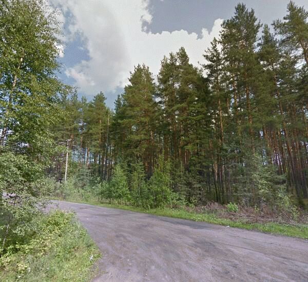 Отделение Сбербанка России по адресу пос. Саперное, ул. Школьная, д. 11