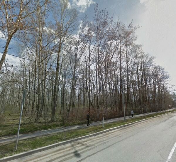 Отделение Сбербанка России по адресу г. Пикалево, ул. Советская, д. 1, лит. А