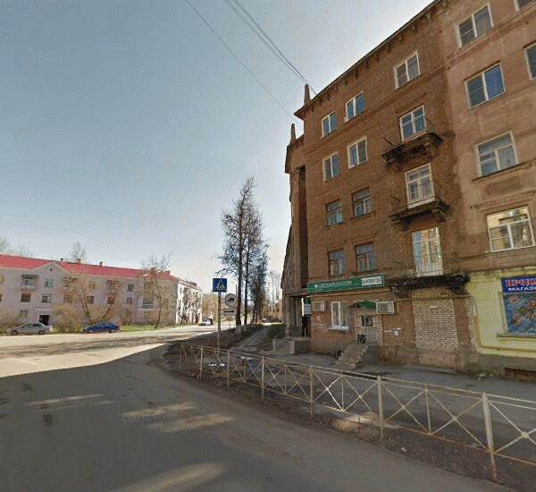 Отделение Сбербанка России по адресу г. Бокситогорск, ул. Социалистическая, д. 1