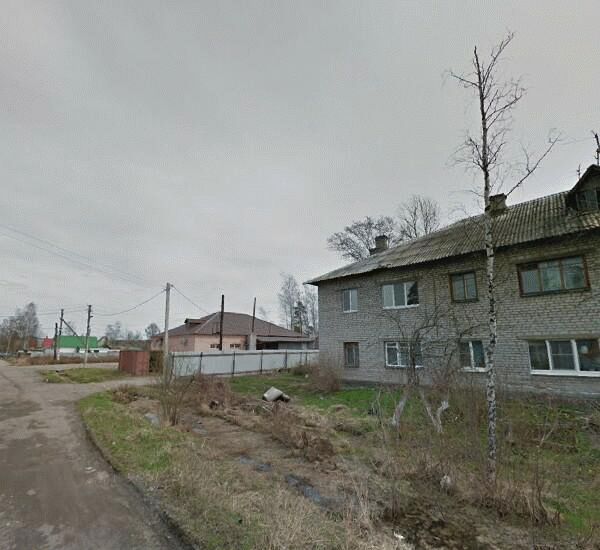 Отделение Сбербанка России по адресу г. Отрадное, 16 я линия, д. 27