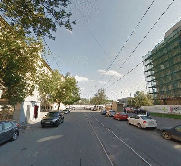 Отделение Сбербанка России по адресу ул. Смолячкова,  19